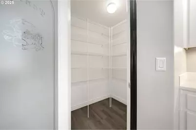 1311 NW 26th Ave, Battle Ground, WA 98604 - Photo 22