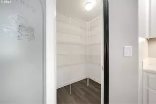 1311 NW 26th Ave, Battle Ground, WA 98604 - Photo 22