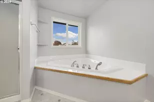 1311 NW 26th Ave, Battle Ground, WA 98604 - Photo 28