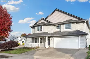 1311 NW 26th Ave, Battle Ground, WA 98604 - Photo 2