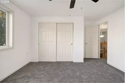 1311 NW 26th Ave, Battle Ground, WA 98604 - Photo 36