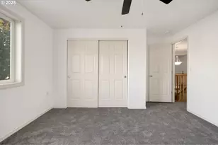 1311 NW 26th Ave, Battle Ground, WA 98604 - Photo 36