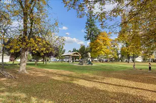 1311 NW 26th Ave, Battle Ground, WA 98604 - Photo 46