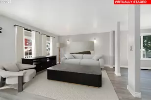 1311 NW 26th Ave, Battle Ground, WA 98604 - Photo 8