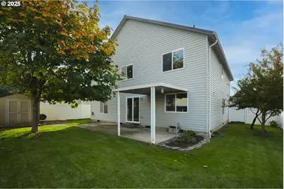 1311 NW 26th Ave, Battle Ground, WA 98604 - Photo 40