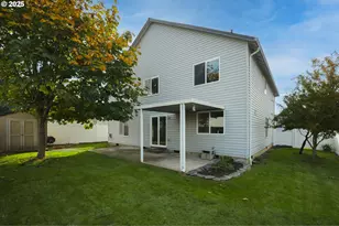 1311 NW 26th Ave, Battle Ground, WA 98604 - Photo 40