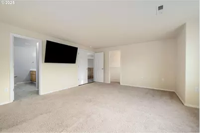 1311 NW 26th Ave, Battle Ground, WA 98604 - Photo 24