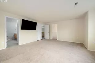 1311 NW 26th Ave, Battle Ground, WA 98604 - Photo 24