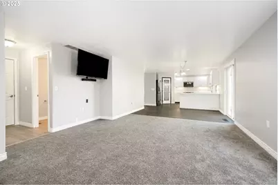 1311 NW 26th Ave, Battle Ground, WA 98604 - Photo 16