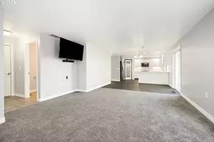 1311 NW 26th Ave, Battle Ground, WA 98604 - Photo 16