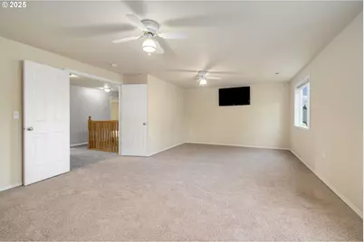 1311 NW 26th Ave, Battle Ground, WA 98604 - Photo 30