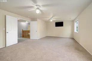 1311 NW 26th Ave, Battle Ground, WA 98604 - Photo 30