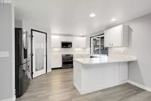 1311 NW 26th Ave, Battle Ground, WA 98604 - Photo 18