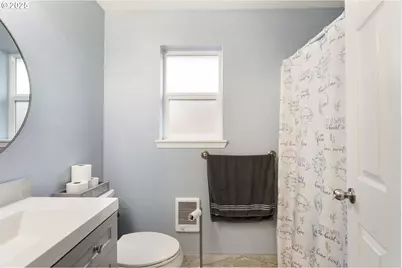 453 N 11th St, Saint Helens, OR 97051 - Photo 20