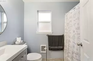 453 N 11th St, Saint Helens, OR 97051 - Photo 20