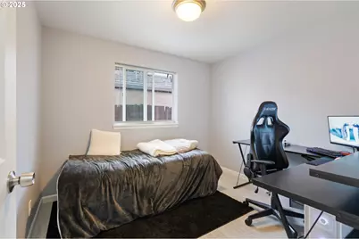 453 N 11th St, Saint Helens, OR 97051 - Photo 14