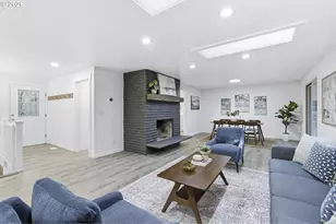 530 SE 26th Ave, Hillsboro, OR 97123 - Photo 6