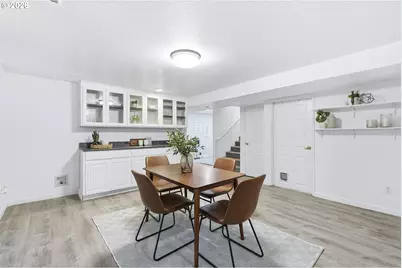 530 SE 26th Ave, Hillsboro, OR 97123 - Photo 26