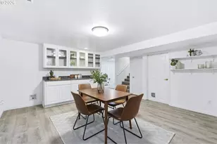 530 SE 26th Ave, Hillsboro, OR 97123 - Photo 26