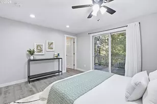 530 SE 26th Ave, Hillsboro, OR 97123 - Photo 22