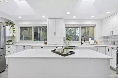 530 SE 26th Ave, Hillsboro, OR 97123 - Photo 12