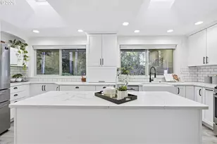 530 SE 26th Ave, Hillsboro, OR 97123 - Photo 12