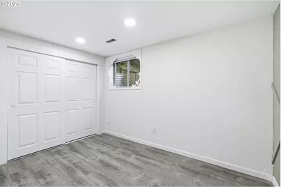 530 SE 26th Ave, Hillsboro, OR 97123 - Photo 36