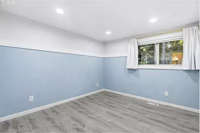 530 SE 26th Ave, Hillsboro, OR 97123 - Photo 16