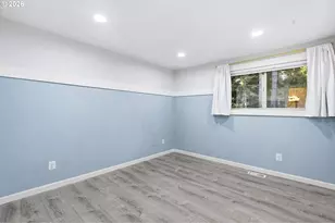 530 SE 26th Ave, Hillsboro, OR 97123 - Photo 16