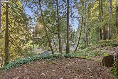 530 SE 26th Ave, Hillsboro, OR 97123 - Photo 46