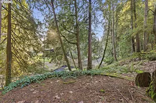 530 SE 26th Ave, Hillsboro, OR 97123 - Photo 46