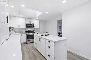 530 SE 26th Ave, Hillsboro, OR 97123 - Photo 14