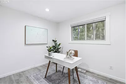 530 SE 26th Ave, Hillsboro, OR 97123 - Photo 18