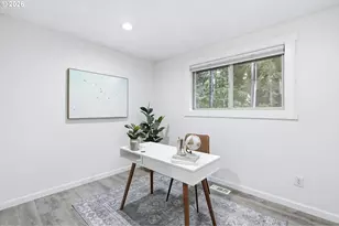 530 SE 26th Ave, Hillsboro, OR 97123 - Photo 18