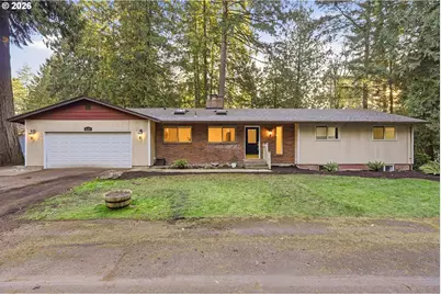 530 SE 26th Ave, Hillsboro, OR 97123 - Photo 1