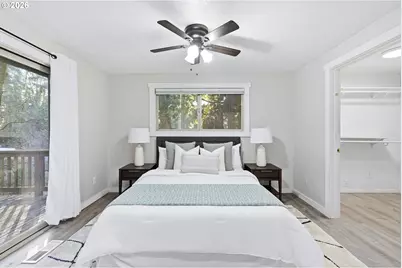 530 SE 26th Ave, Hillsboro, OR 97123 - Photo 20