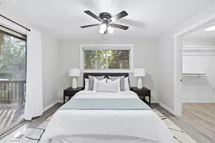 530 SE 26th Ave, Hillsboro, OR 97123 - Photo 20