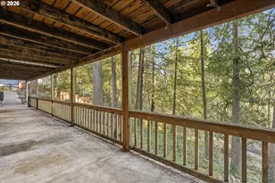 530 SE 26th Ave, Hillsboro, OR 97123 - Photo 44