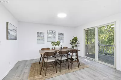 530 SE 26th Ave, Hillsboro, OR 97123 - Photo 8