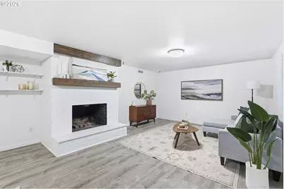 530 SE 26th Ave, Hillsboro, OR 97123 - Photo 28