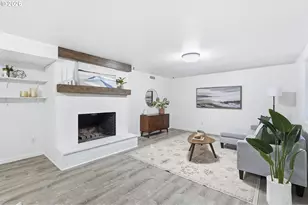 530 SE 26th Ave, Hillsboro, OR 97123 - Photo 28