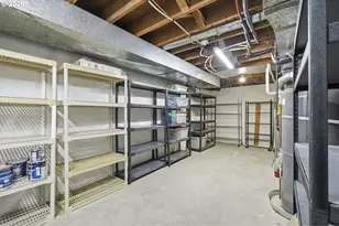 530 SE 26th Ave, Hillsboro, OR 97123 - Photo 38