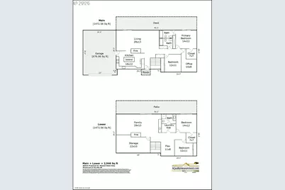 530 SE 26th Ave, Hillsboro, OR 97123 - Photo 48