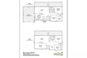 530 SE 26th Ave, Hillsboro, OR 97123 - Photo 48