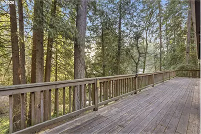 530 SE 26th Ave, Hillsboro, OR 97123 - Photo 40