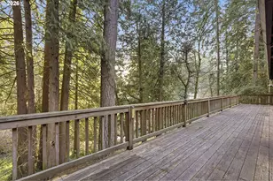 530 SE 26th Ave, Hillsboro, OR 97123 - Photo 40