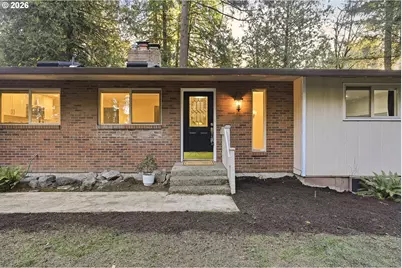 530 SE 26th Ave, Hillsboro, OR 97123 - Photo 2