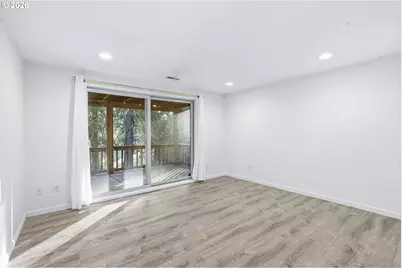 530 SE 26th Ave, Hillsboro, OR 97123 - Photo 34