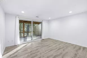 530 SE 26th Ave, Hillsboro, OR 97123 - Photo 34