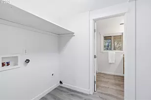 530 SE 26th Ave, Hillsboro, OR 97123 - Photo 32